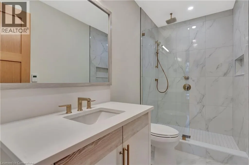 6523 WELLINGTON 7 Road Unit# RS127, #RS127