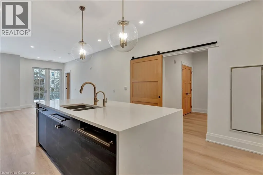 6523 WELLINGTON 7 Road Unit# RS127, #RS127
