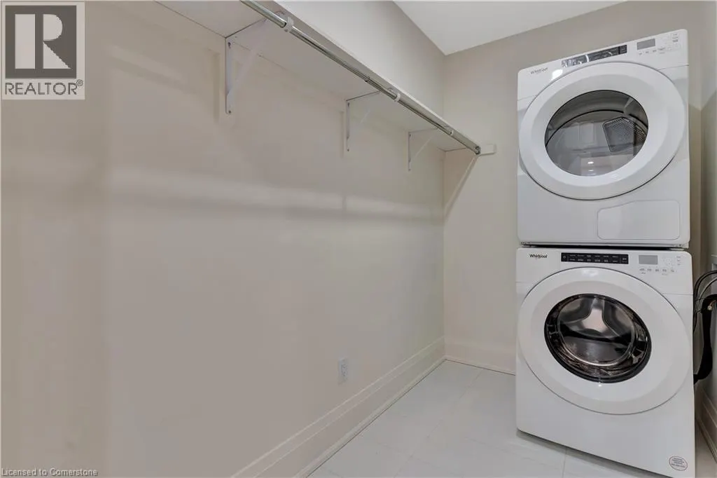 6523 WELLINGTON 7 Road Unit# RS127, #RS127