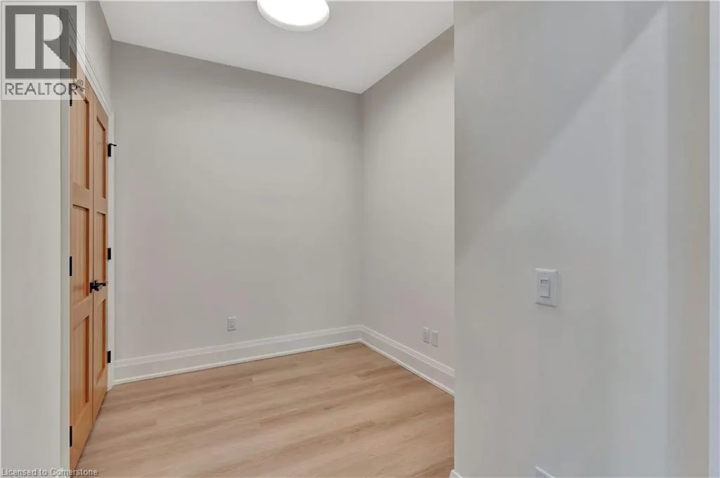 6523 WELLINGTON 7 Road Unit# RS127, #RS127