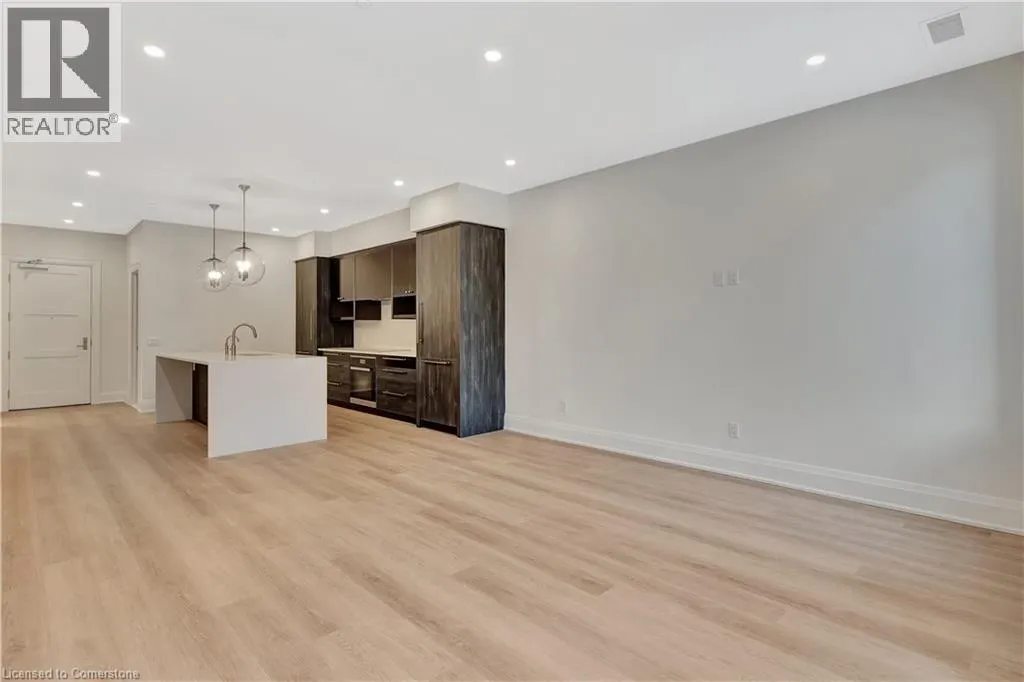 6523 WELLINGTON 7 Road Unit# RS127, #RS127