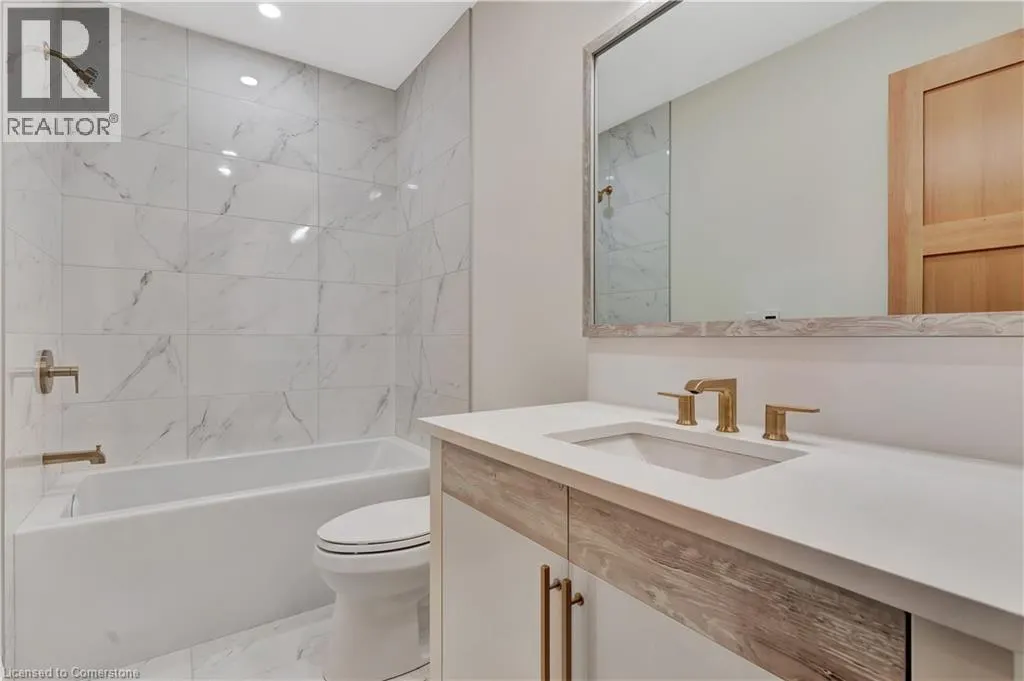 6523 WELLINGTON 7 Road Unit# RS127, #RS127
