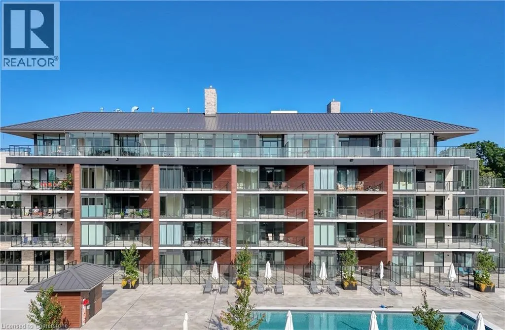 6523 WELLINGTON 7 Road Unit# RS127, #RS127