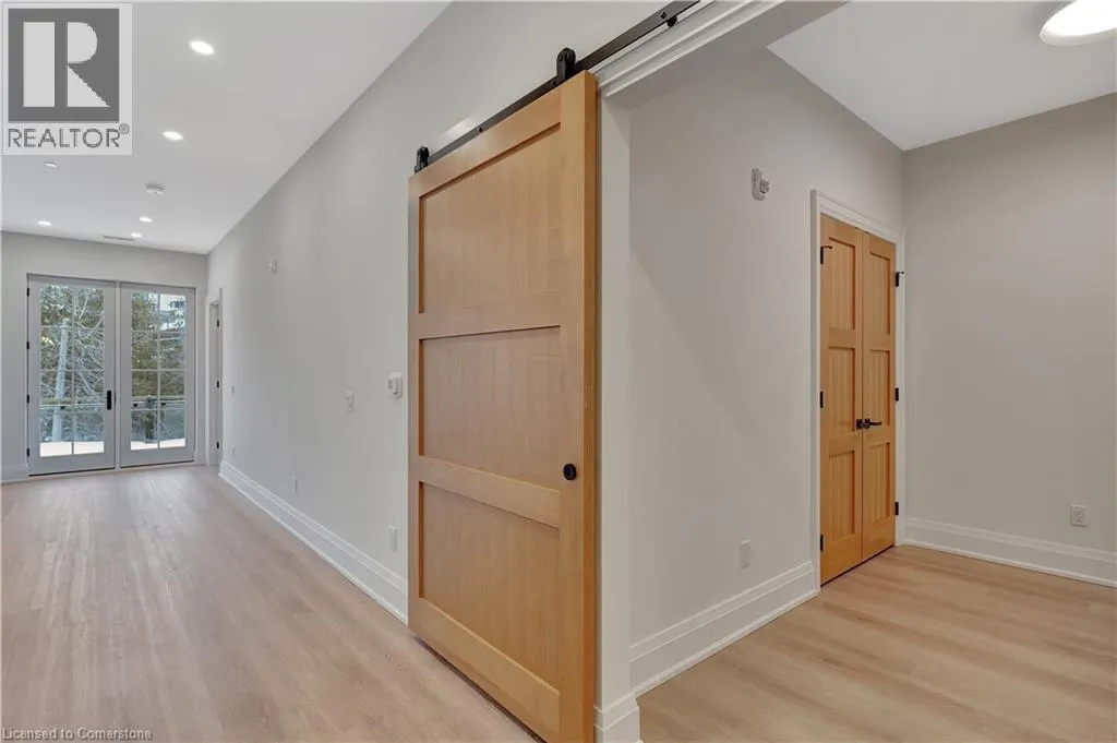6523 WELLINGTON 7 Road Unit# RS127, #RS127
