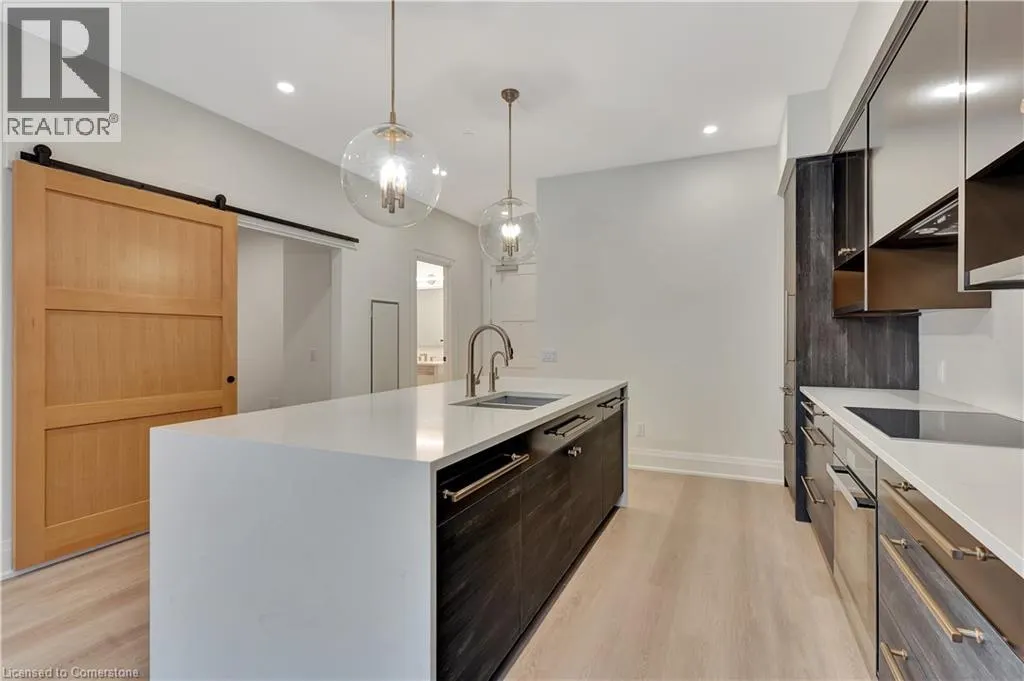 6523 WELLINGTON 7 Road Unit# RS127, #RS127