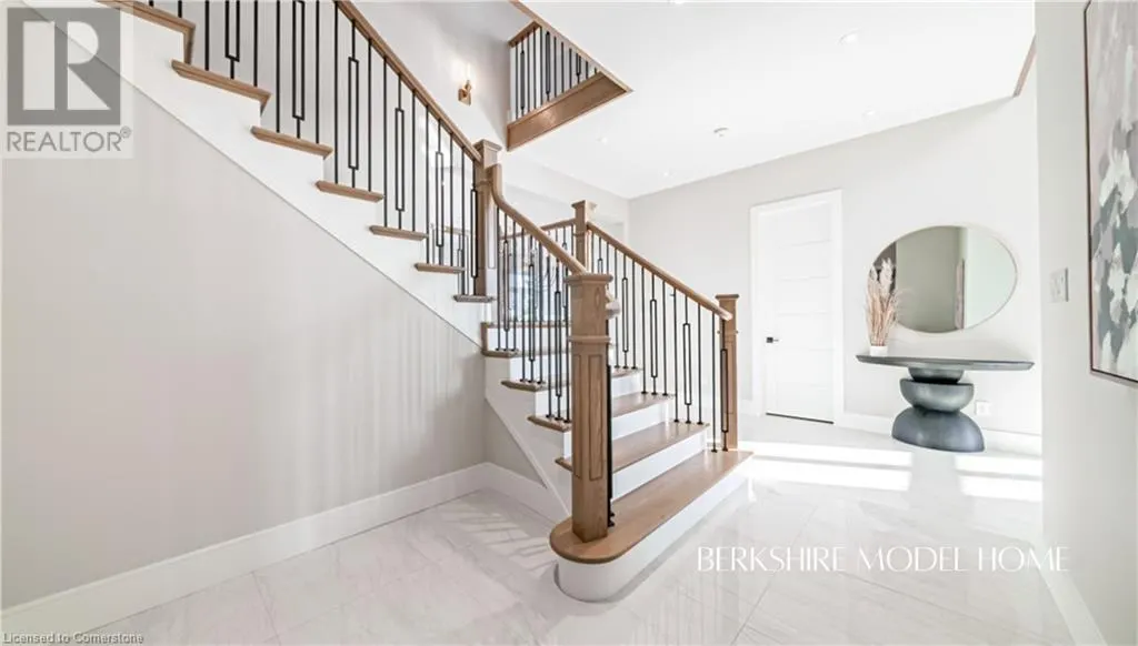 426 MASTERS Drive