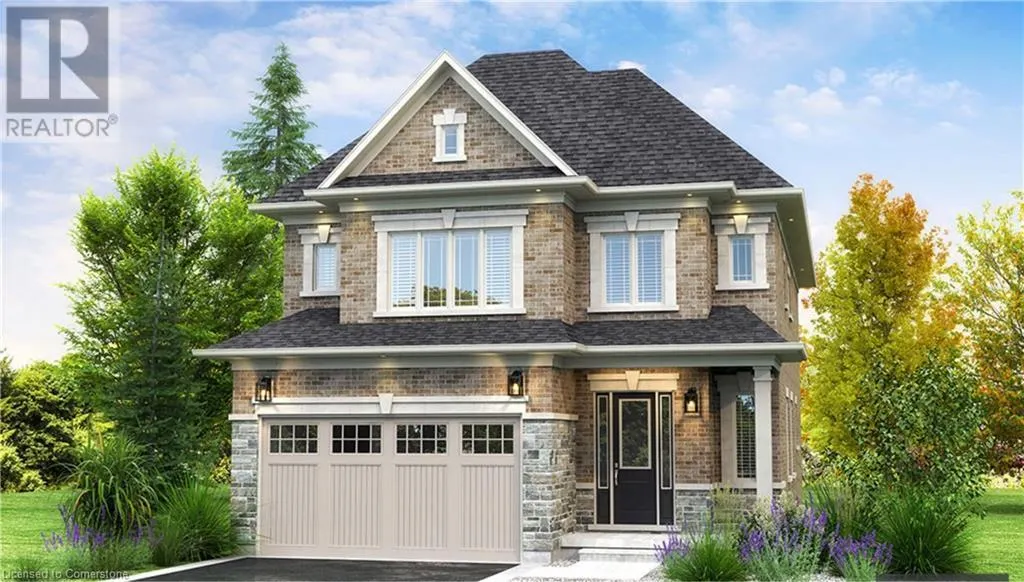 426 MASTERS Drive