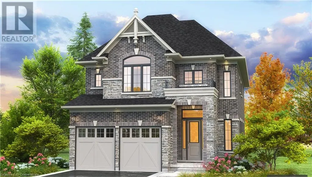 426 MASTERS Drive