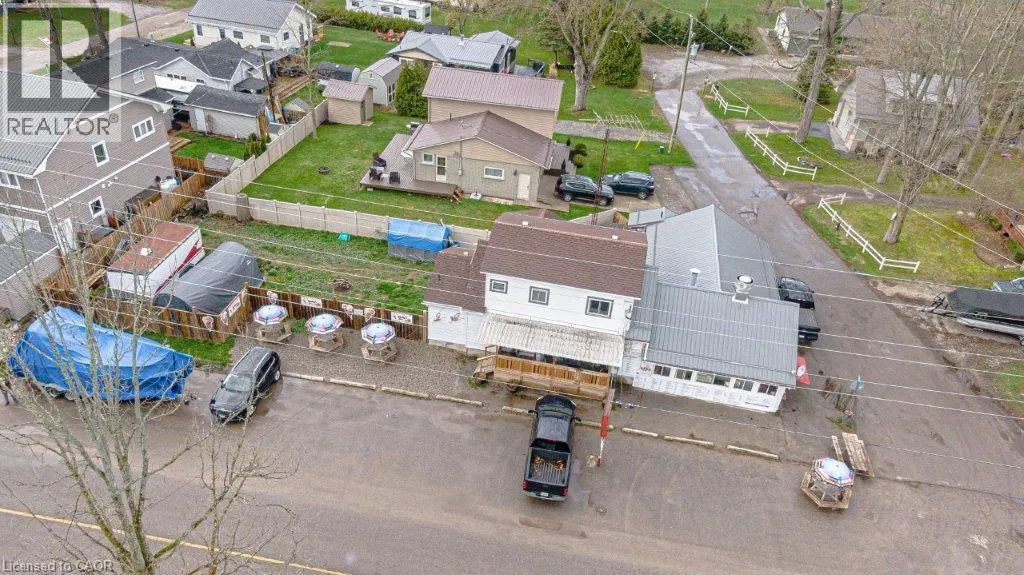 259 CEDAR Drive