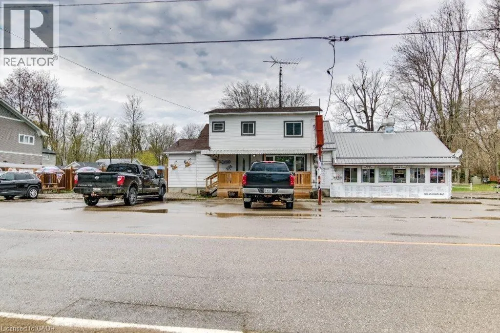 259 CEDAR Drive