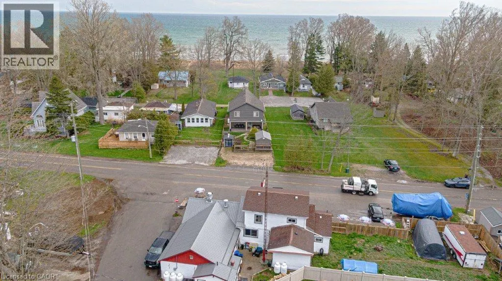 259 CEDAR Drive