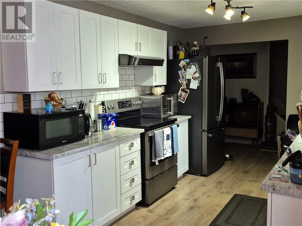 259 CEDAR Drive