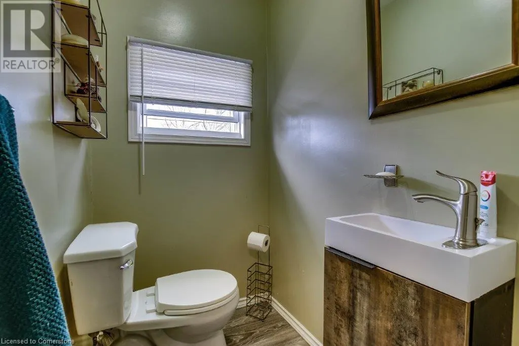 259 CEDAR Drive