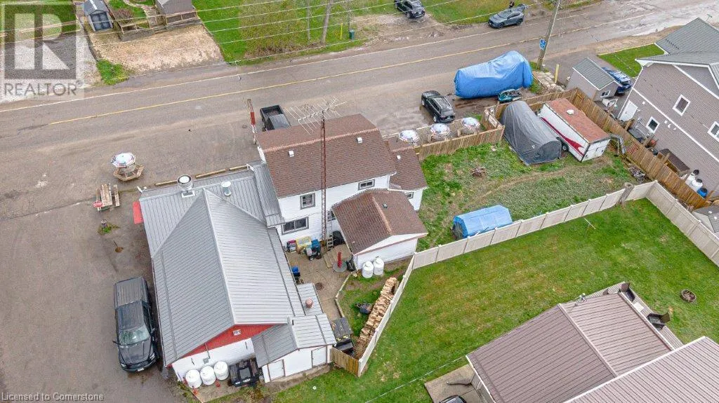 259 CEDAR Drive