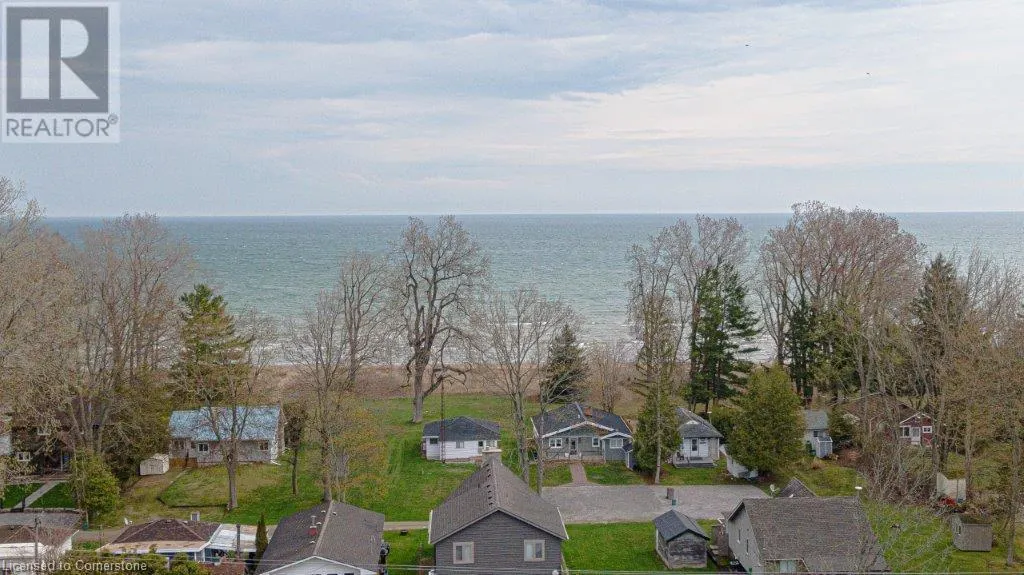 259 CEDAR Drive