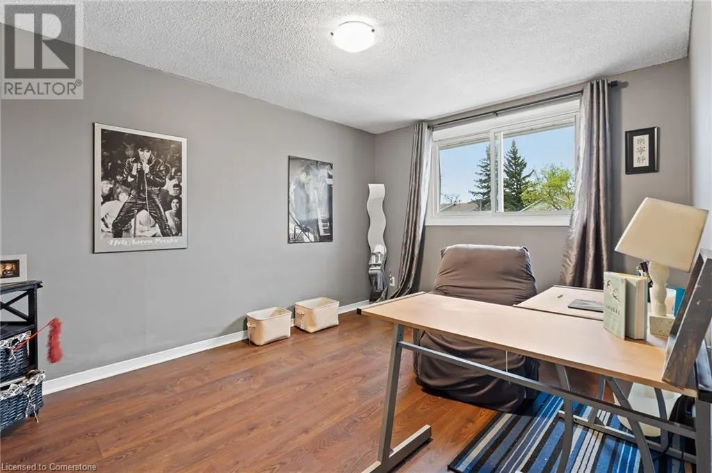 6767 THOROLD STONE Road Unit# 45, #45