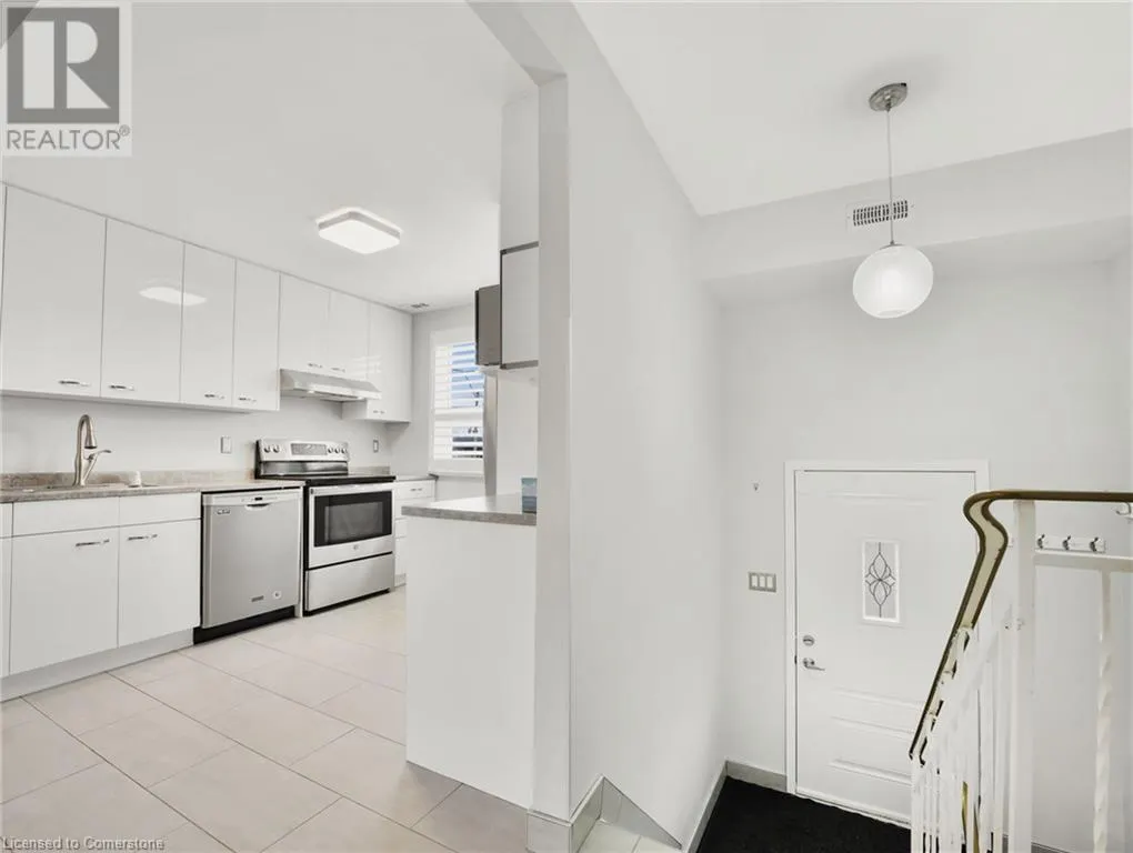 202 LAVINA Crescent Unit# 10, #10