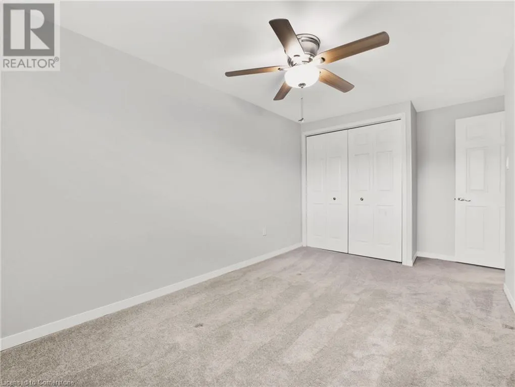 202 LAVINA Crescent Unit# 10, #10