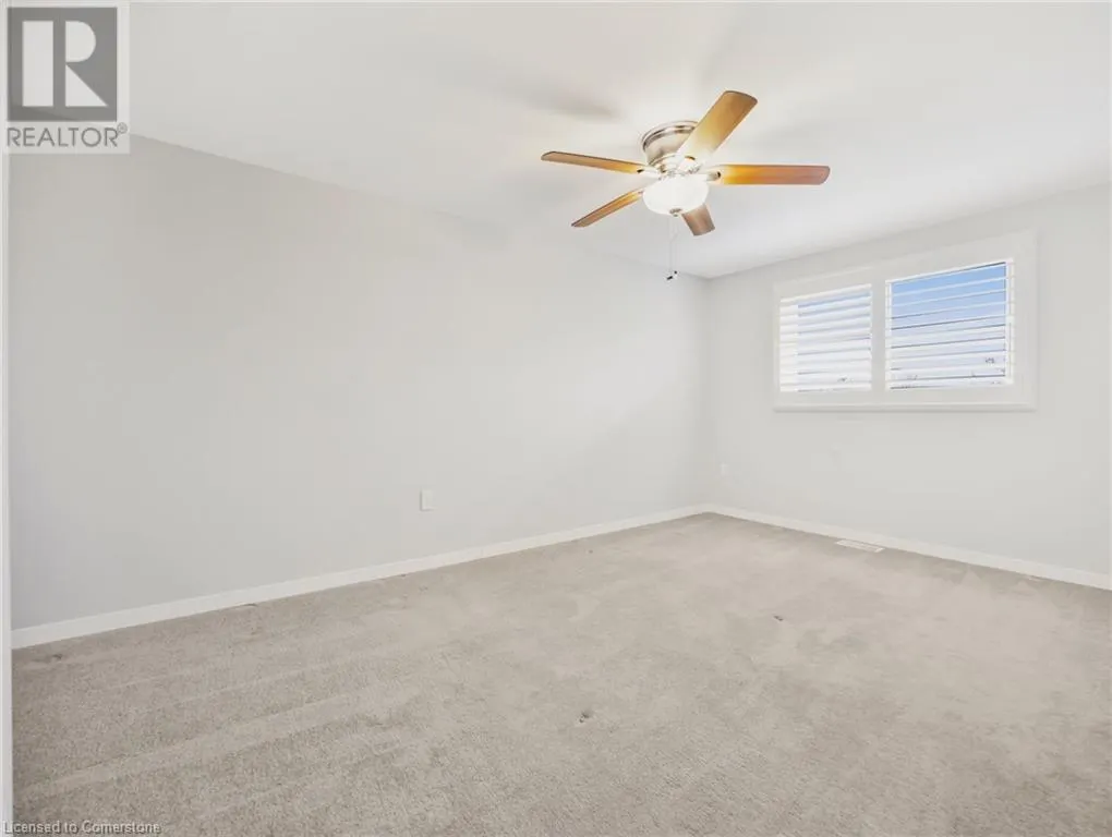 202 LAVINA Crescent Unit# 10, #10