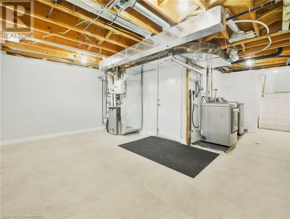 202 LAVINA Crescent Unit# 10, #10