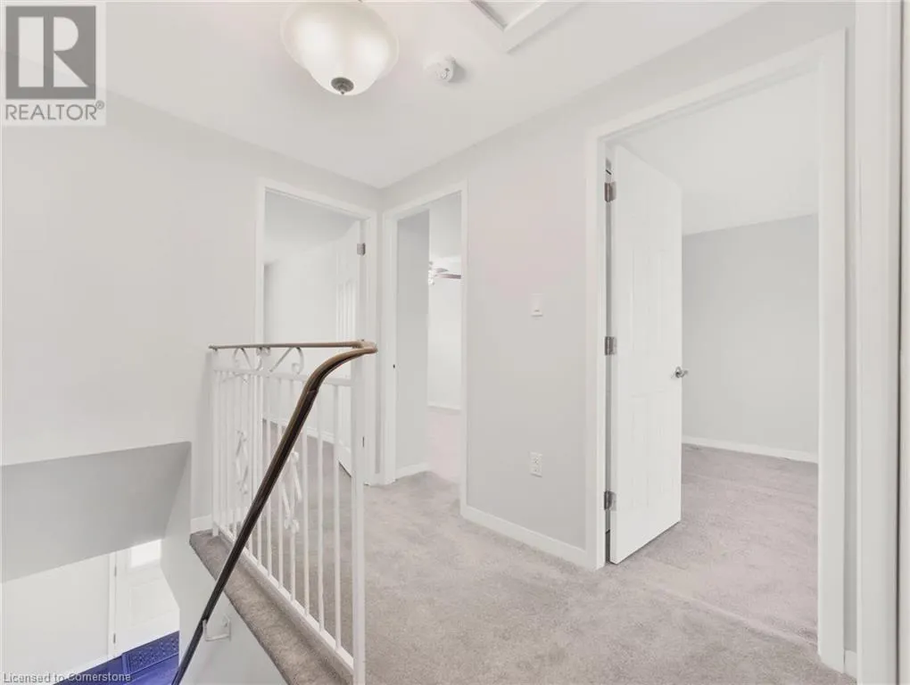 202 LAVINA Crescent Unit# 10, #10