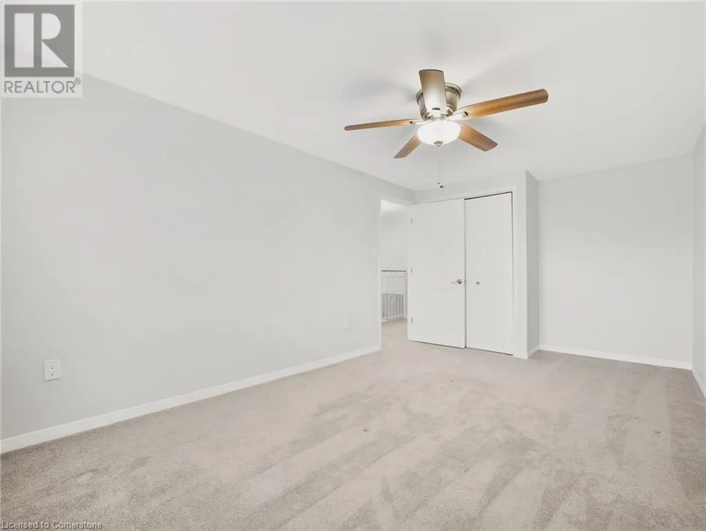 202 LAVINA Crescent Unit# 10, #10
