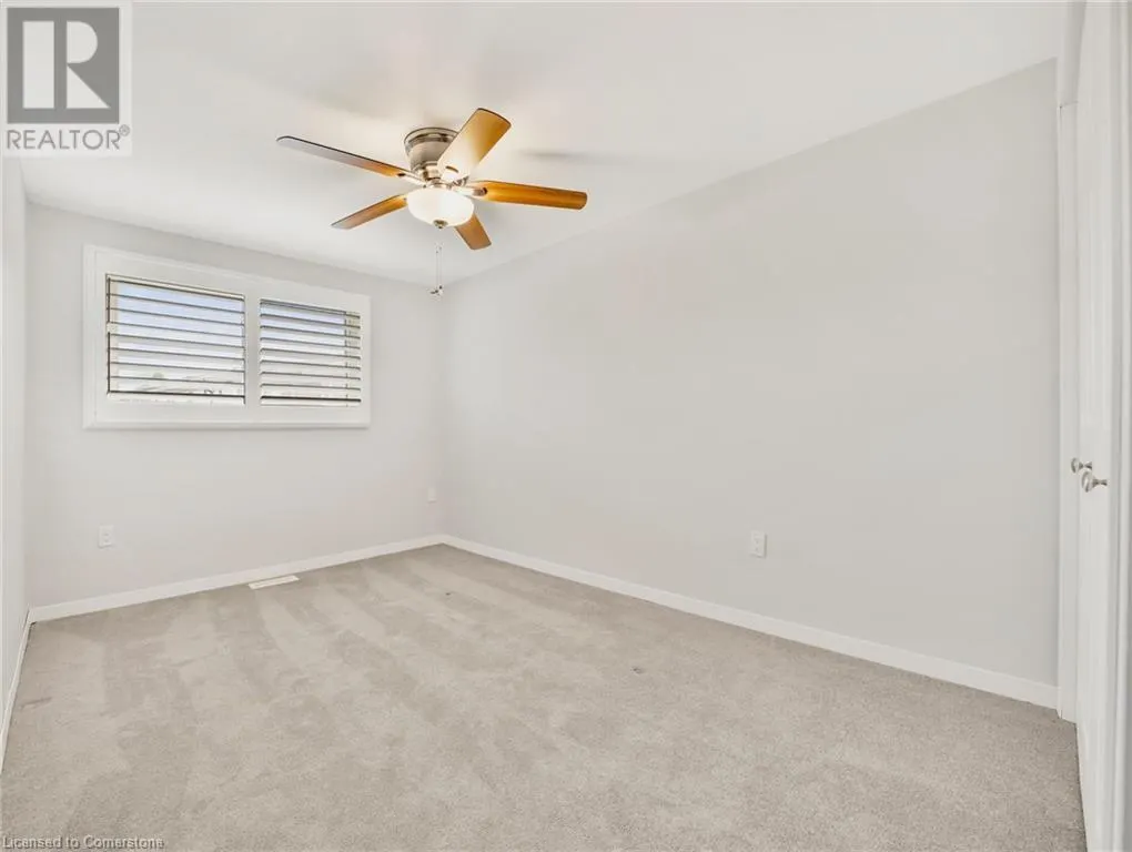 202 LAVINA Crescent Unit# 10, #10