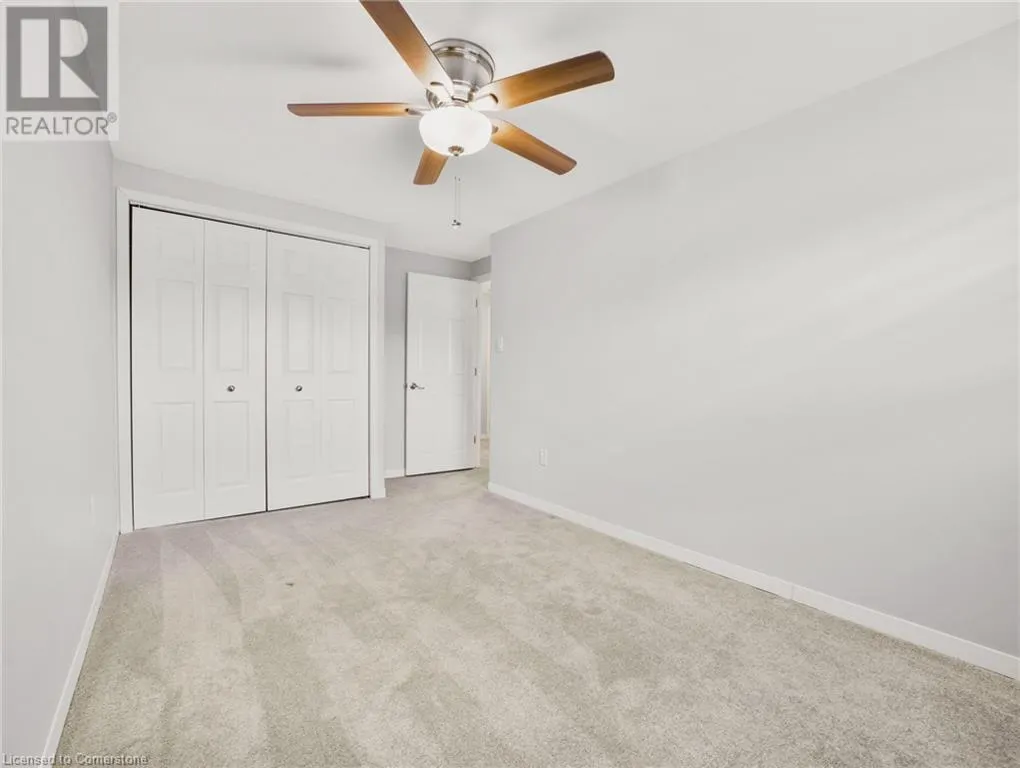 202 LAVINA Crescent Unit# 10, #10