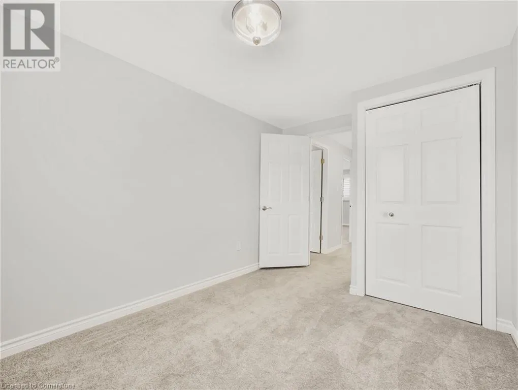 202 LAVINA Crescent Unit# 10, #10