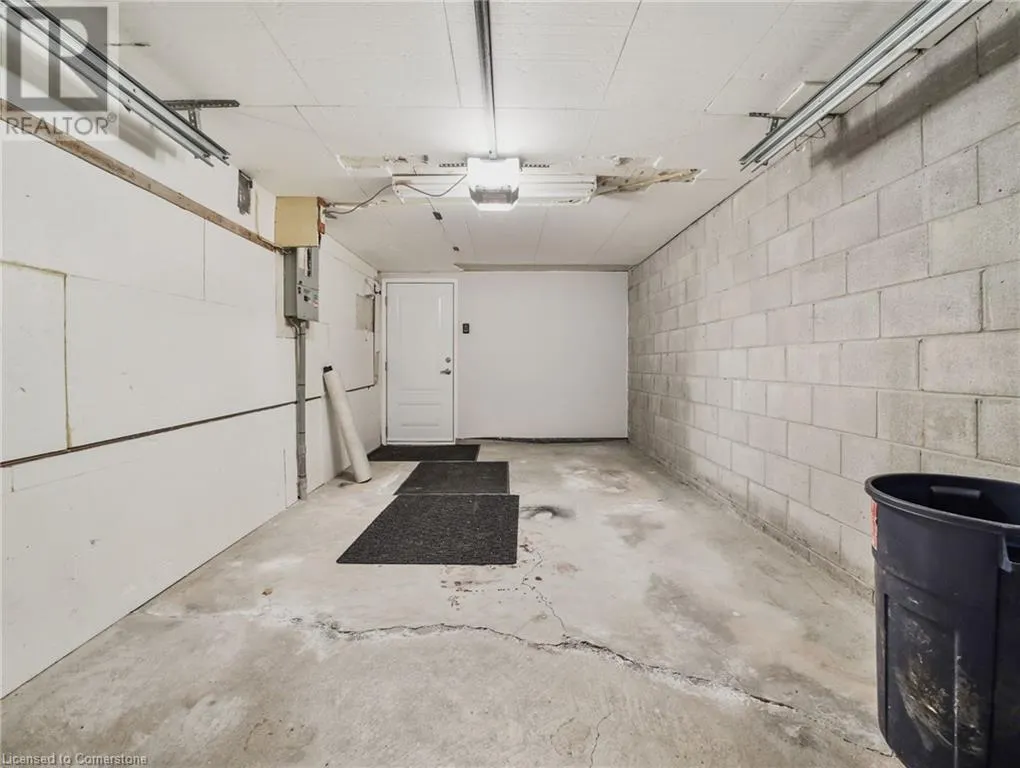 202 LAVINA Crescent Unit# 10, #10