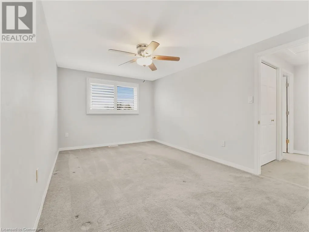 202 LAVINA Crescent Unit# 10, #10