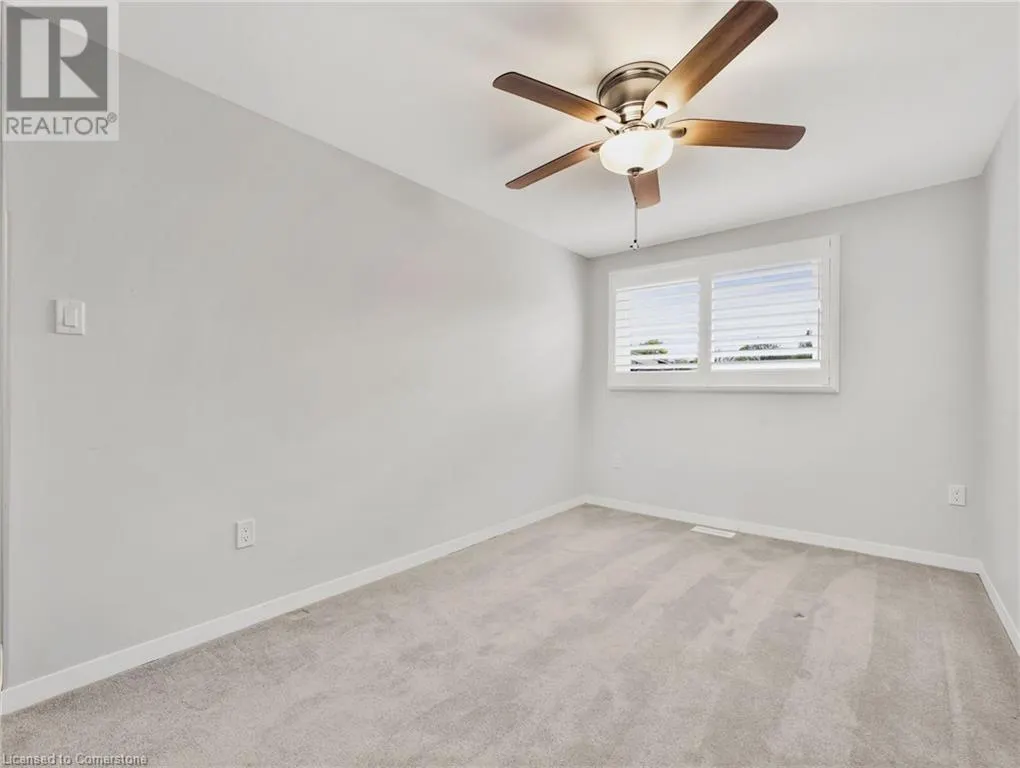 202 LAVINA Crescent Unit# 10, #10