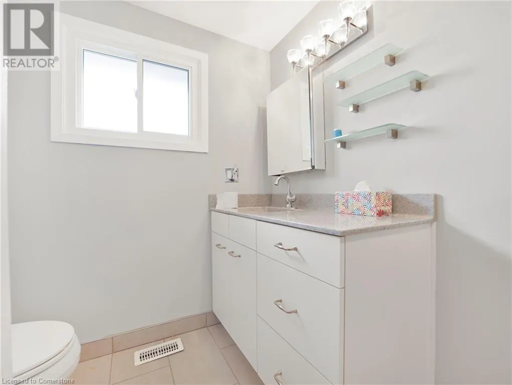 202 LAVINA Crescent Unit# 10, #10
