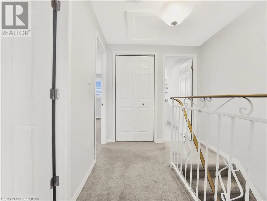 202 LAVINA Crescent Unit# 10, #10