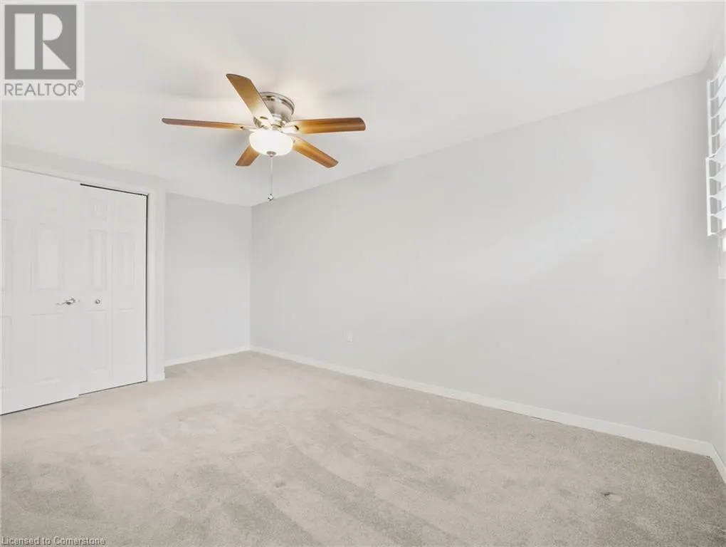 202 LAVINA Crescent Unit# 10, #10