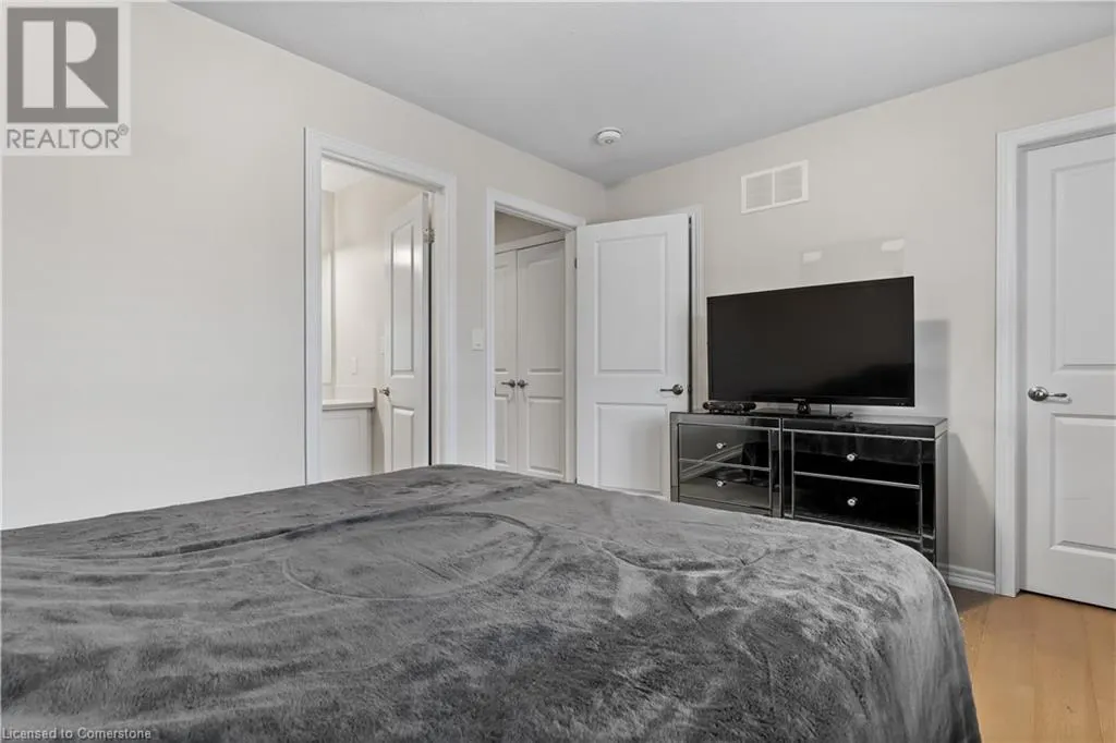 377 GLANCASTER Road Unit# 20, #20