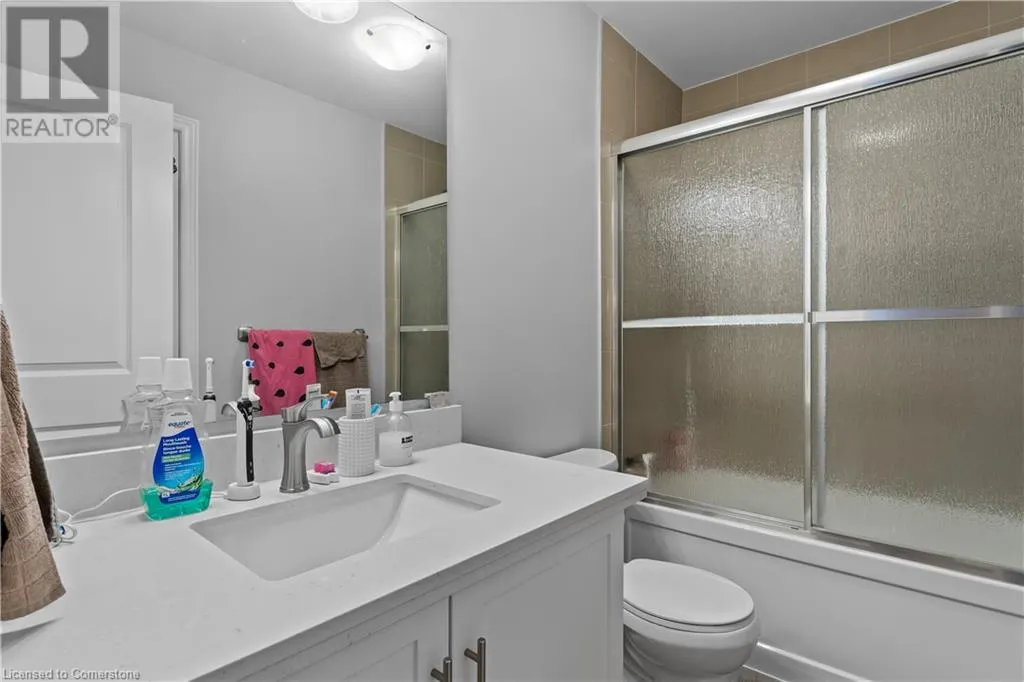 377 GLANCASTER Road Unit# 20, #20