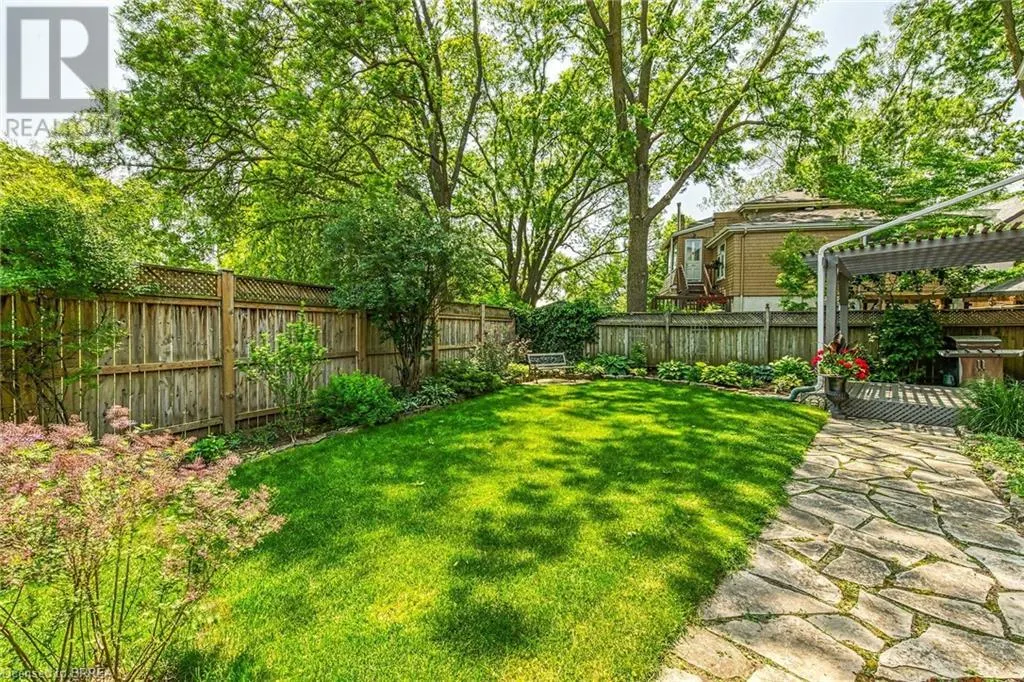 242 BRANT Avenue