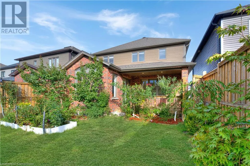 35 LOXLEIGH Lane