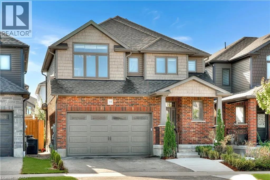 35 LOXLEIGH Lane