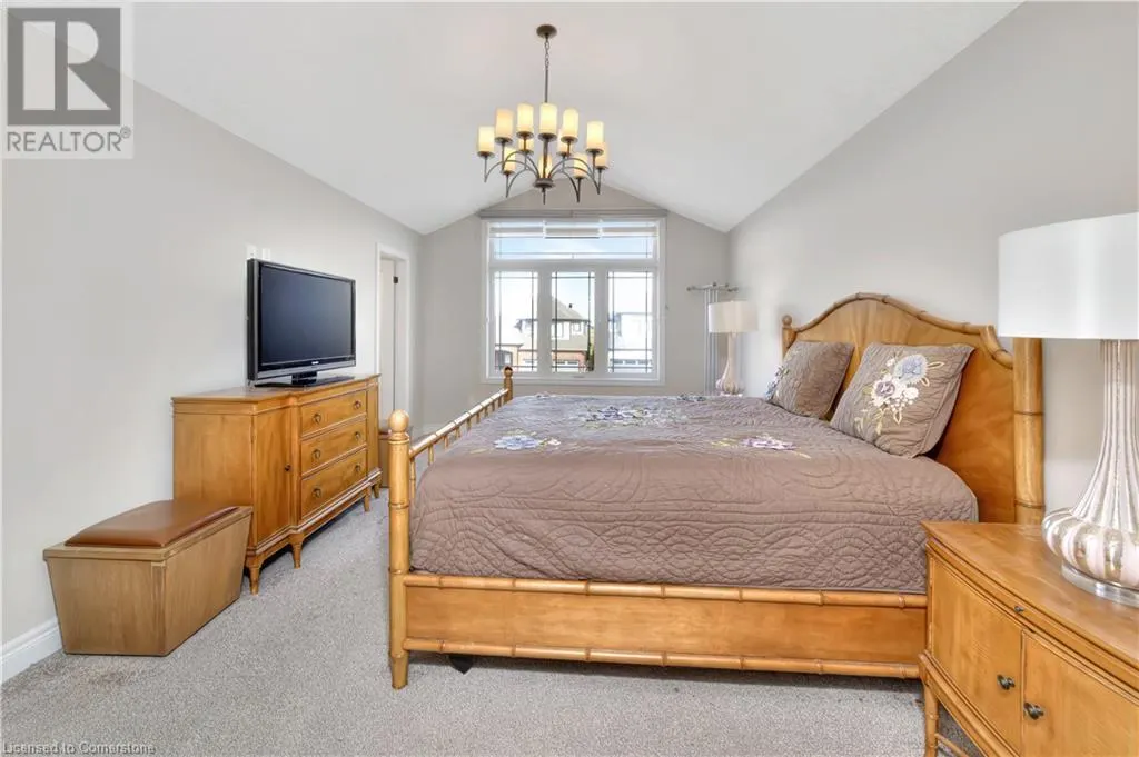 35 LOXLEIGH Lane