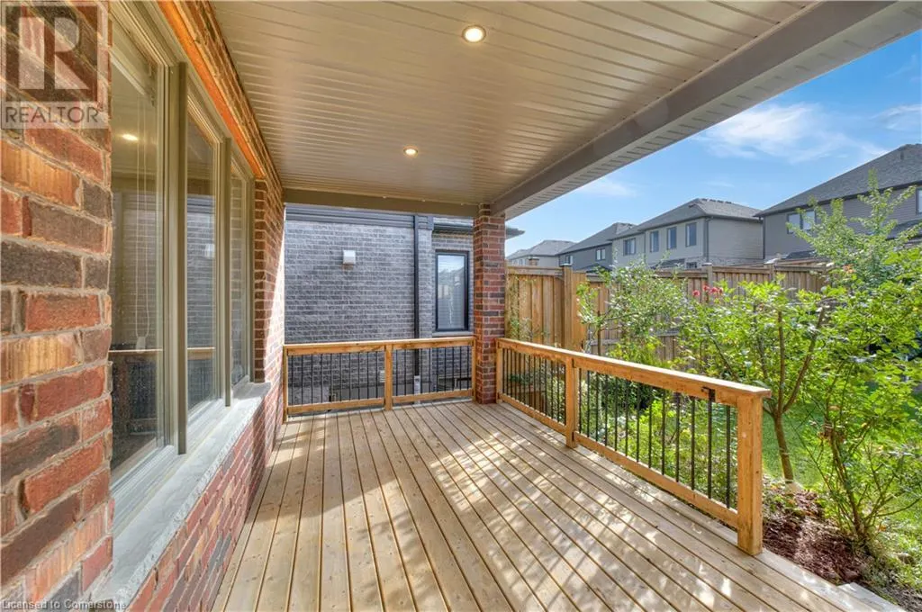35 LOXLEIGH Lane