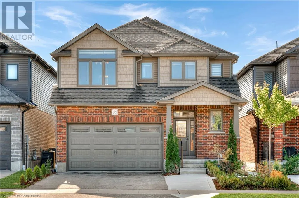 35 LOXLEIGH Lane