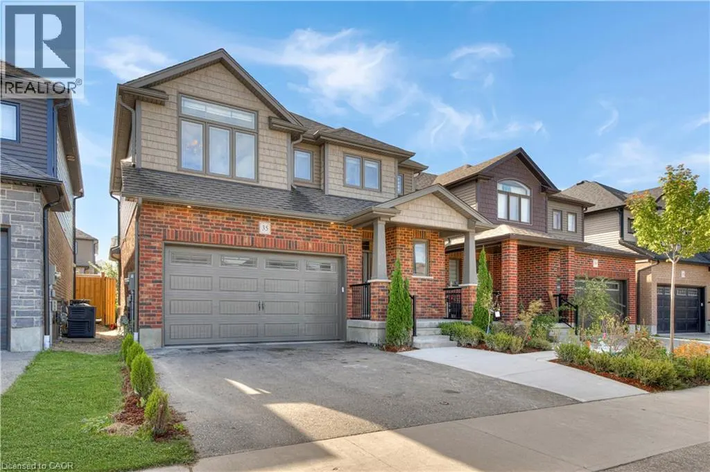35 LOXLEIGH Lane