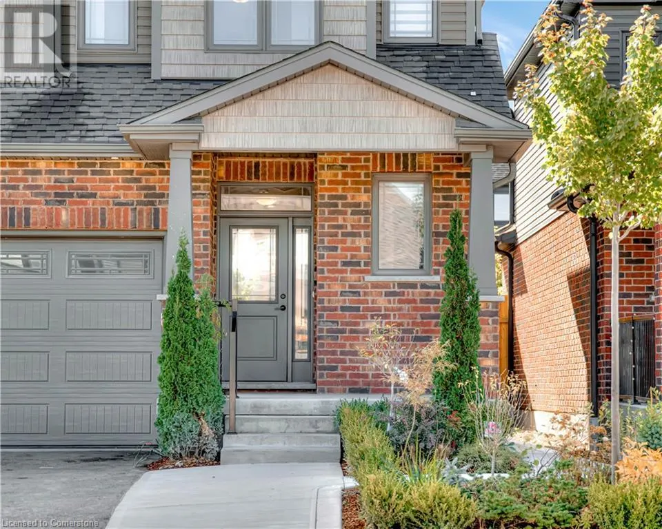 35 LOXLEIGH Lane