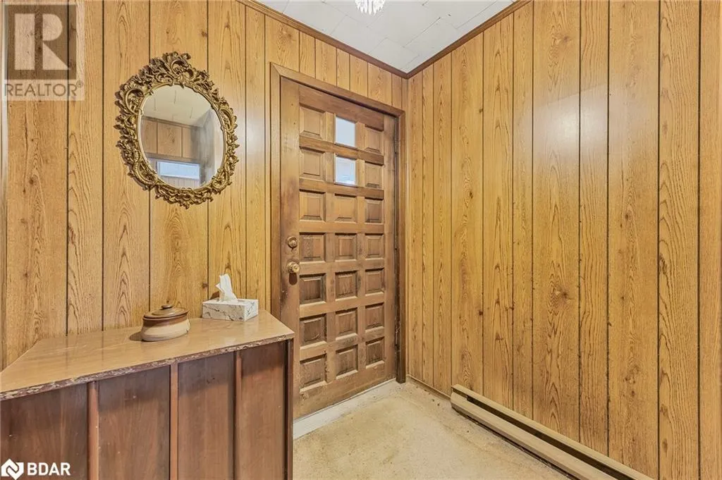769 WOODLAND Drive