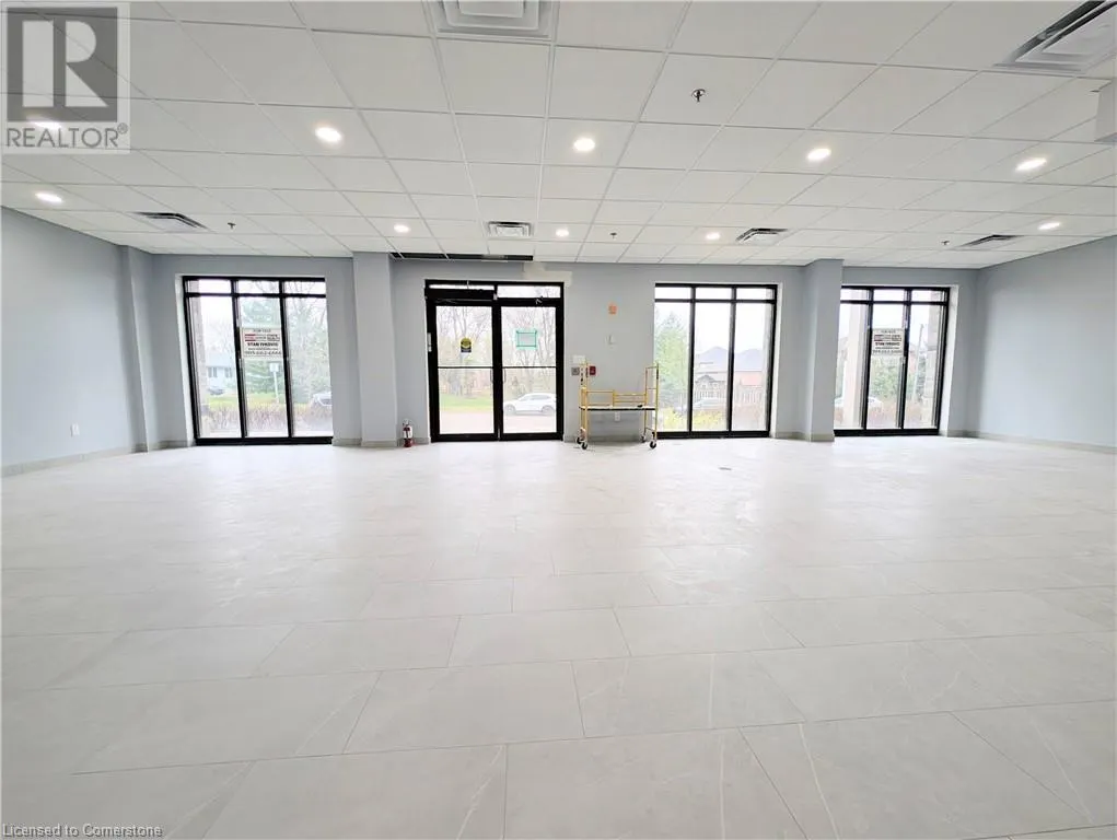 2605 BINBROOK Road Unit# 1, #1