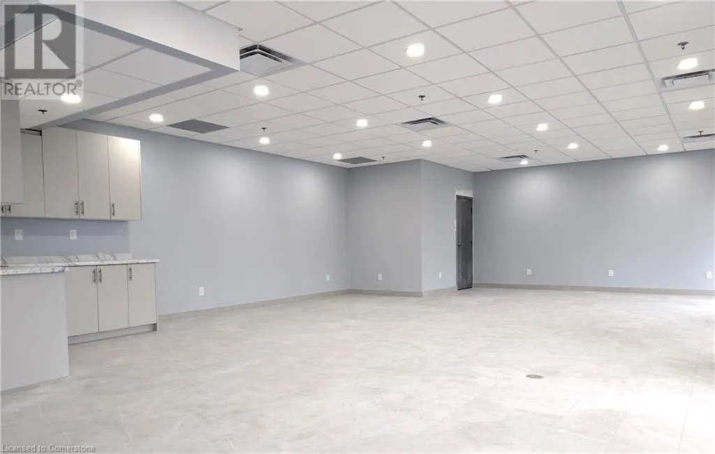 2605 BINBROOK Road Unit# 1, #1