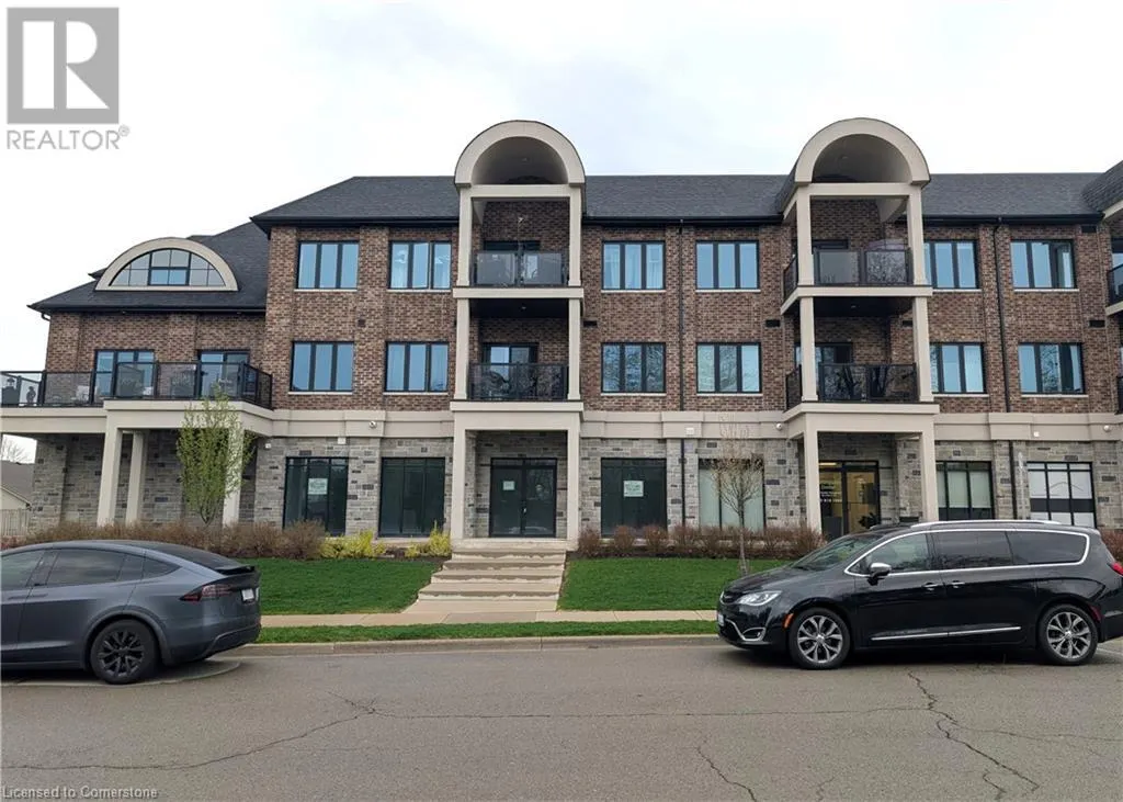 2605 BINBROOK Road Unit# 1, #1