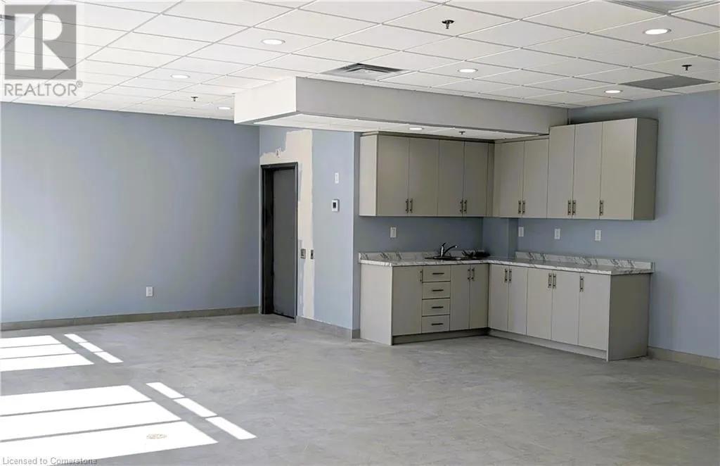 2605 BINBROOK Road Unit# 1, #1